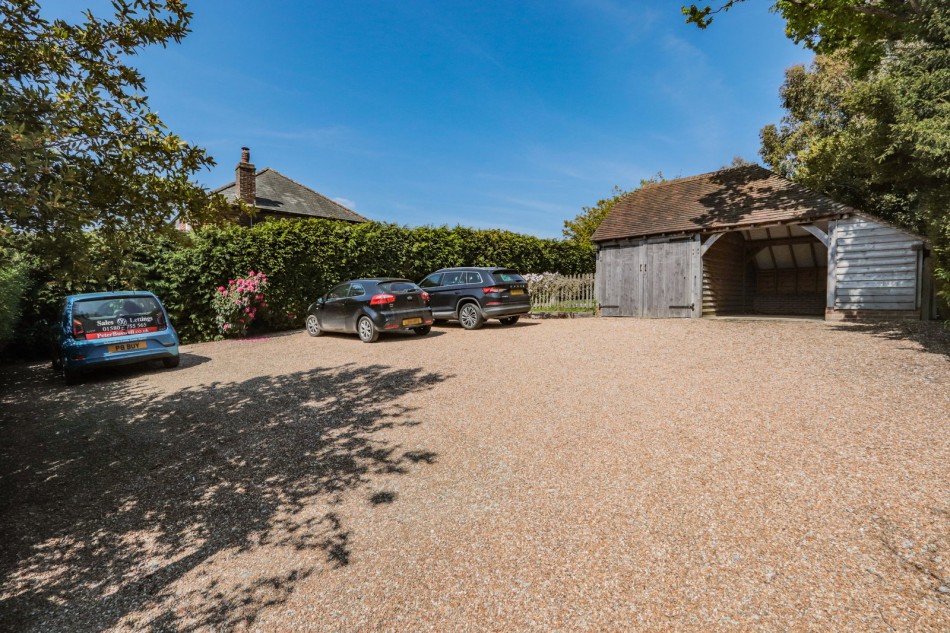 Images for High Street, Hawkhurst EAID:366206731 BID:bid