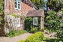 Images for High Street, Hawkhurst