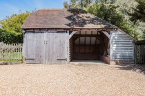 Images for High Street, Hawkhurst