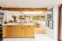 Images for High Street, Hawkhurst