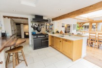 Images for High Street, Hawkhurst