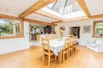 Images for High Street, Hawkhurst