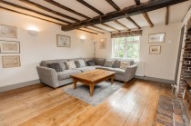 Images for High Street, Hawkhurst