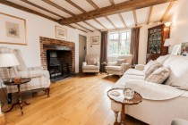 Images for High Street, Hawkhurst