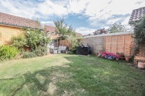 Images for Walking Distance To Staplehurst Station