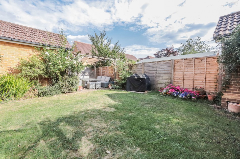 Images for Walking Distance To Staplehurst Station EAID:366206731 BID:bid