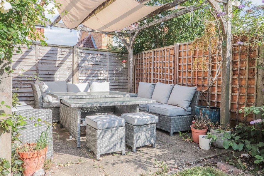 Images for Walking Distance To Staplehurst Station EAID:366206731 BID:bid