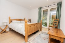 Images for Within Walking Distance of Hawkhurst Colonnade