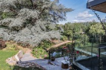 Images for Within Walking Distance of Hawkhurst Colonnade