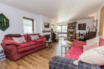 Images for Close Proximity To Cranbrook High Street