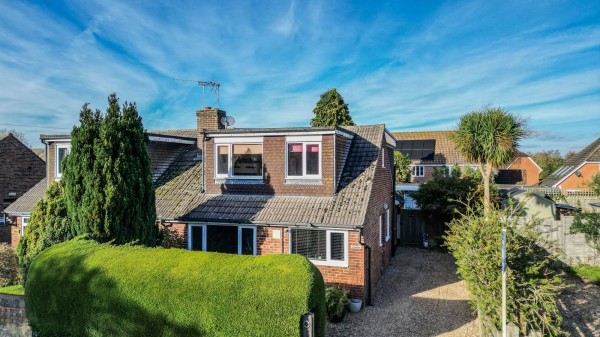 With a Fully Equipped Home Office in Flimwell - EAID:366206731, BID:bid