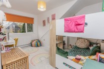 Images for With a Fully Equipped Home Office in Flimwell