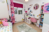 Images for With a Fully Equipped Home Office in Flimwell