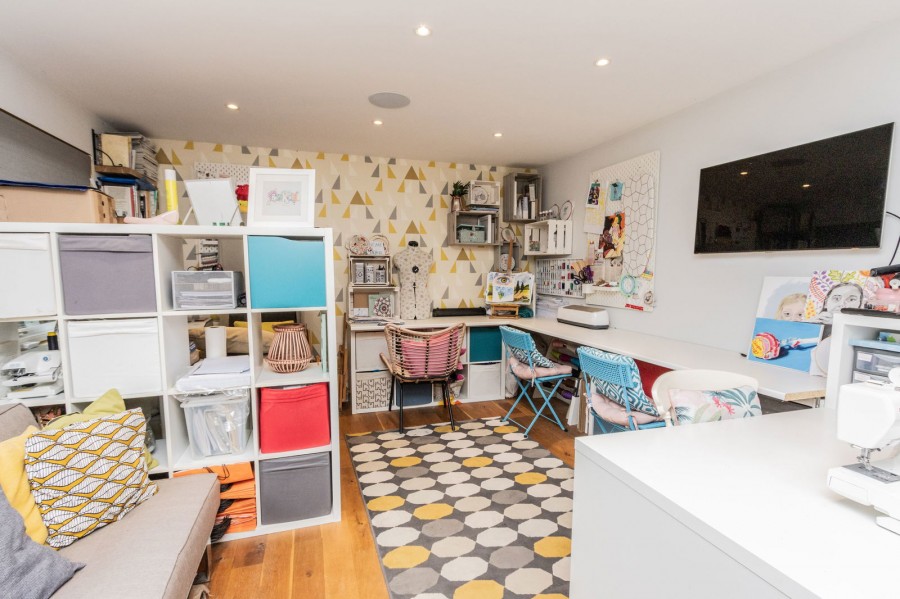 Images for With a Fully Equipped Home Office in Flimwell EAID:366206731 BID:bid