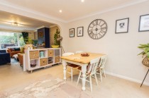 Images for With a Fully Equipped Home Office in Flimwell
