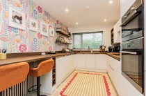 Images for With a Fully Equipped Home Office in Flimwell