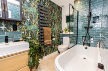 Images for With a Fully Equipped Home Office in Flimwell