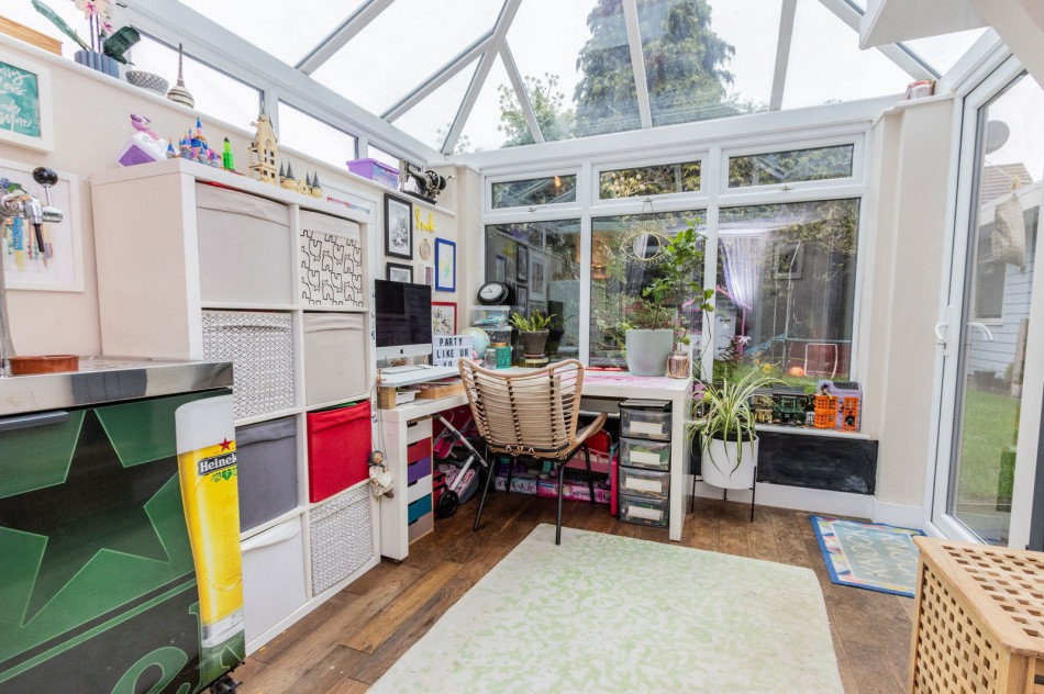 Images for With a Fully Equipped Home Office in Flimwell EAID:366206731 BID:bid