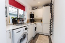 Images for With a Fully Equipped Home Office in Flimwell