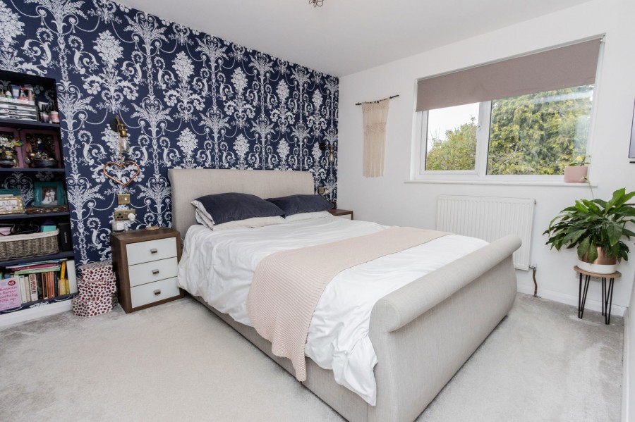 Images for With a Fully Equipped Home Office in Flimwell EAID:366206731 BID:bid