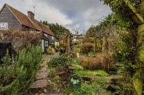 Images for No Onward Chain in Yalding