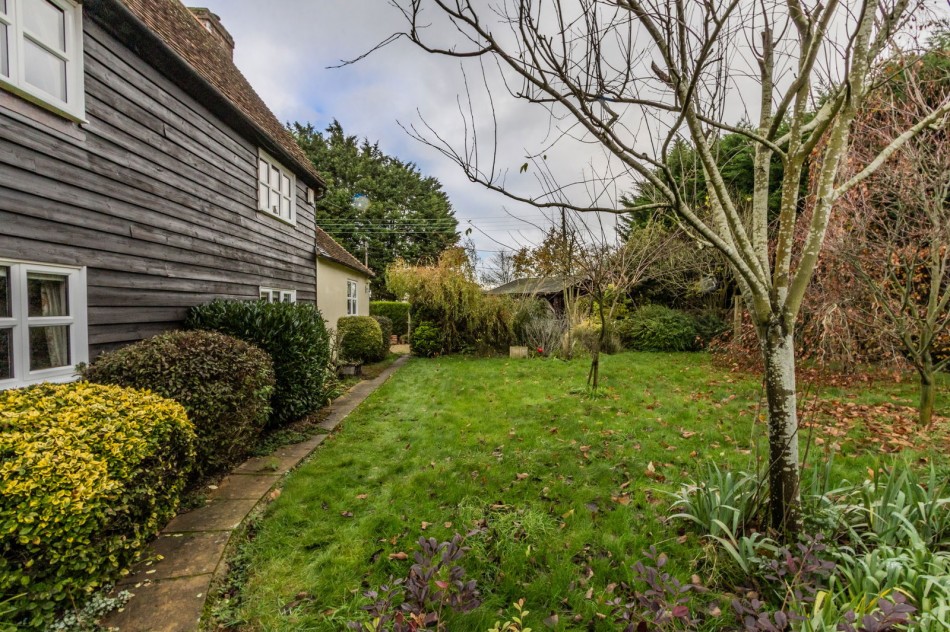 Images for No Onward Chain in Yalding EAID:366206731 BID:bid