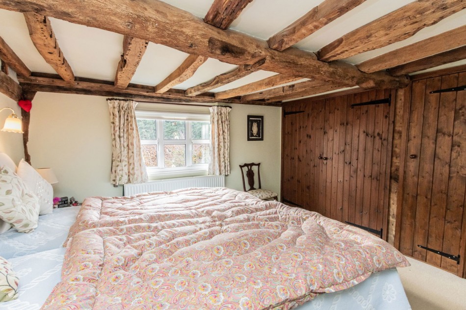 Images for No Onward Chain in Yalding EAID:366206731 BID:bid