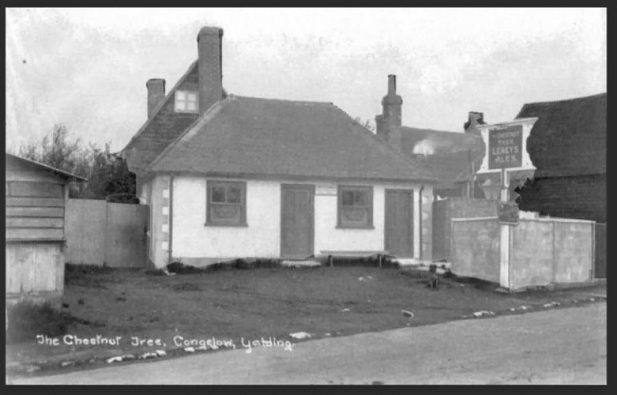 Images for No Onward Chain in Yalding EAID:366206731 BID:bid