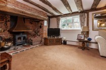 Images for No Onward Chain in Yalding