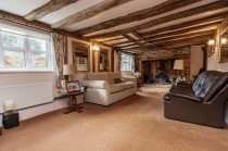 Images for No Onward Chain in Yalding