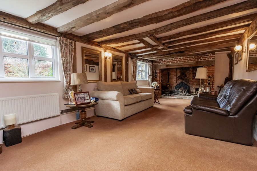 Images for No Onward Chain in Yalding EAID:366206731 BID:bid