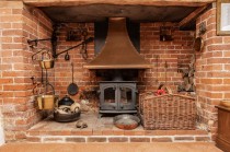 Images for No Onward Chain in Yalding