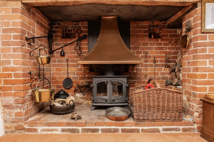 Images for No Onward Chain in Yalding EAID:366206731 BID:bid