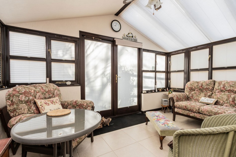 Images for No Onward Chain in Yalding EAID:366206731 BID:bid