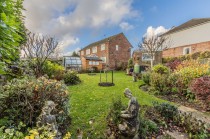 Images for Oatfield Close, Cranbrook