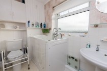 Images for Oatfield Close, Cranbrook