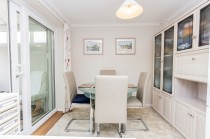 Images for Oatfield Close, Cranbrook