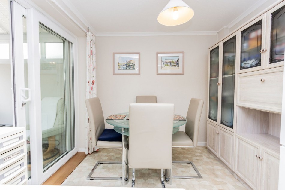 Images for Oatfield Close, Cranbrook EAID:366206731 BID:bid