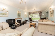 Images for Theobalds, Hawkhurst