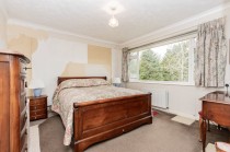 Images for Theobalds, Hawkhurst