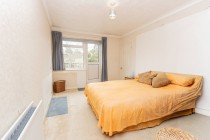 Images for Theobalds, Hawkhurst