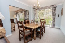 Images for Theobalds, Hawkhurst