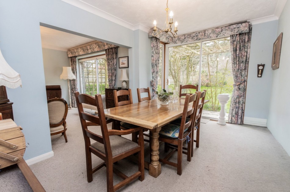 Images for Theobalds, Hawkhurst EAID:366206731 BID:bid