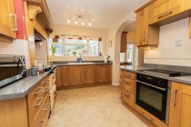 Images for Theobalds, Hawkhurst