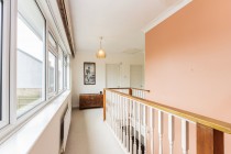 Images for Theobalds, Hawkhurst