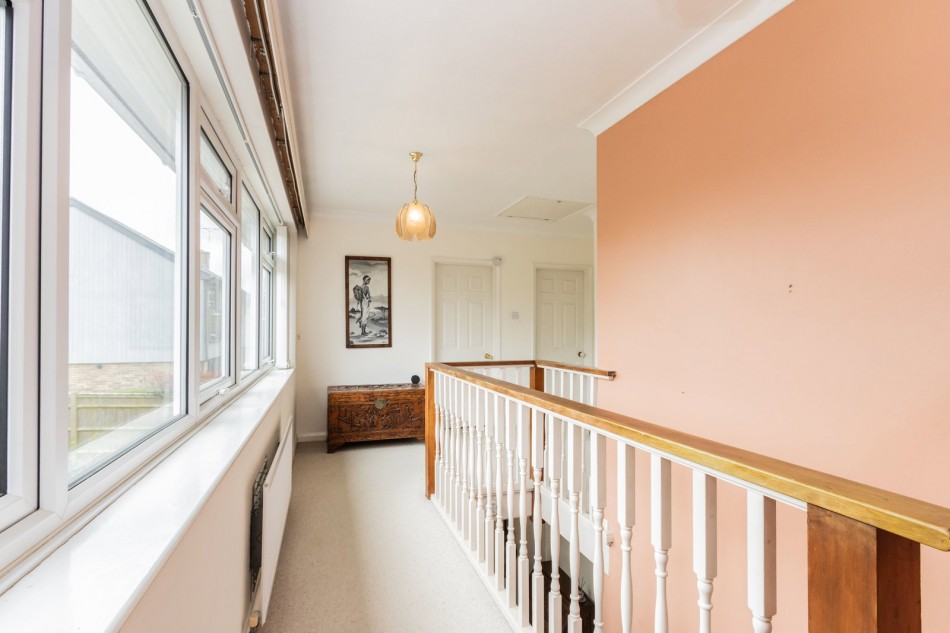 Images for Theobalds, Hawkhurst EAID:366206731 BID:bid