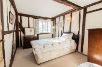 Images for High Street, Cranbrook