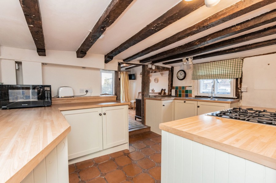 Images for High Street, Cranbrook EAID:366206731 BID:bid