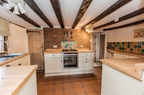 Images for High Street, Cranbrook