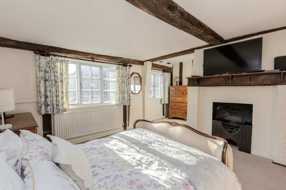 Images for High Street, Cranbrook EAID:366206731 BID:bid